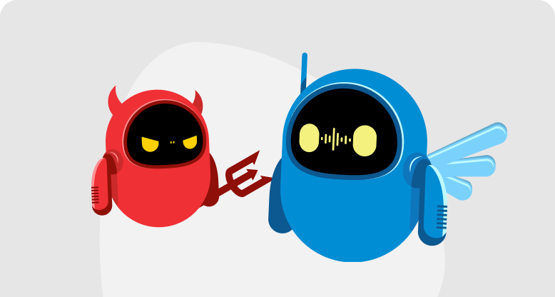 <p>Le EU AI Act apporte de nouvelles exigences pour l'utilisation de l'IA - et rend la formation des collaborateurs obligatoire. D&eacute;couvrez ce que les entreprises doivent savoir maintenant et comment l'e-learning peut les aider dans leur mise en &oelig;uvre.</p>
