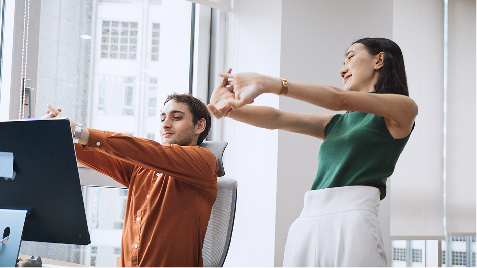 /_cms/webroot/Image d'ornement Protection du travail