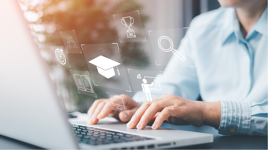 /_cms/webroot/Stimmungsbild E-Learning