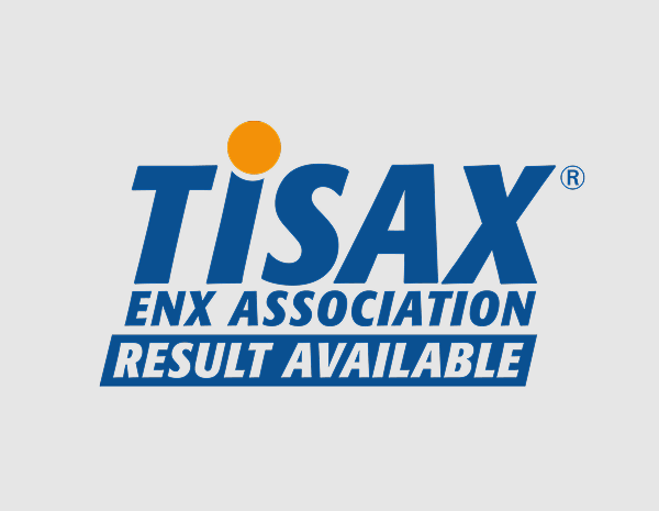 /_cms/webroot/Automotive Schmuckbild