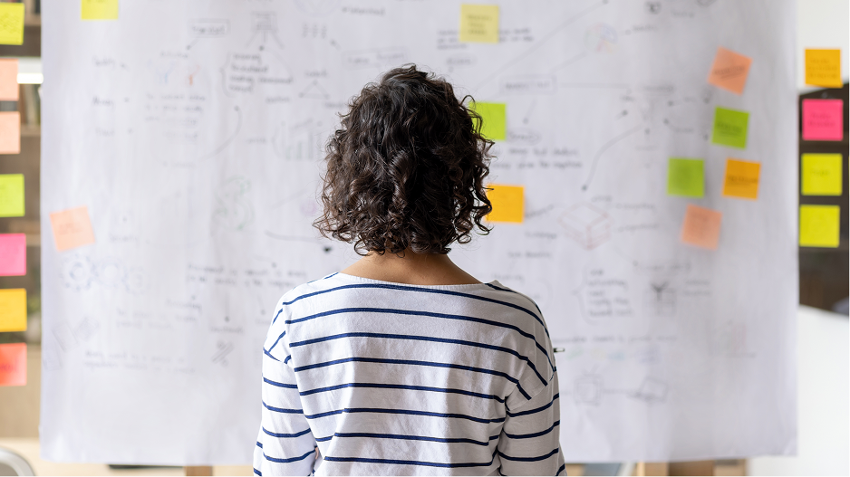 /_cms/webroot/General project management motif