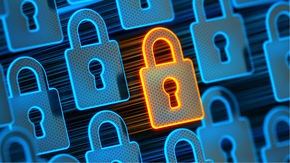 /_cms/webroot/Cybersecurity jewellery picture