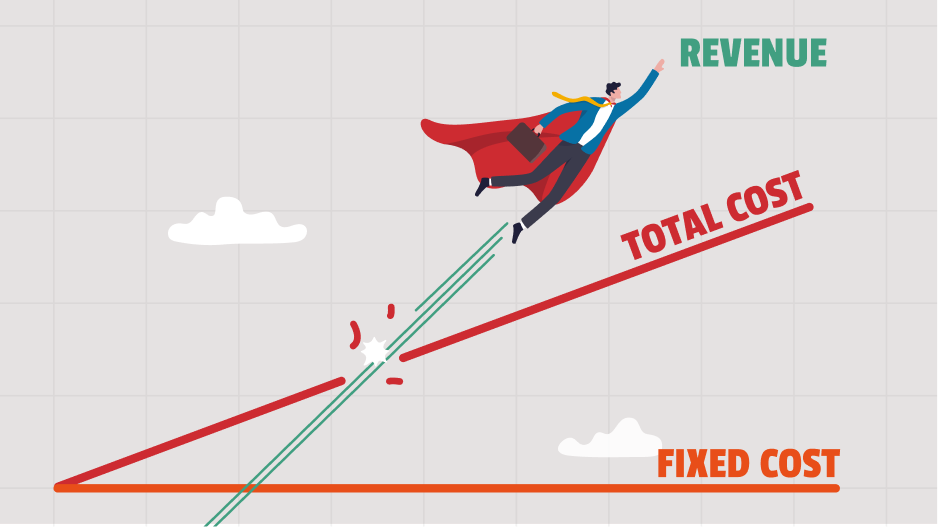 /_cms/webroot/AcademyManager screenshot