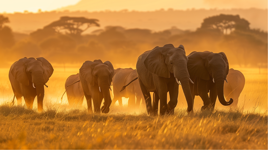 /_cms/webroot/Troupeau d'éléphants