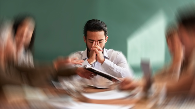 /_cms/webroot/Person unter Stress bei der Arbeit