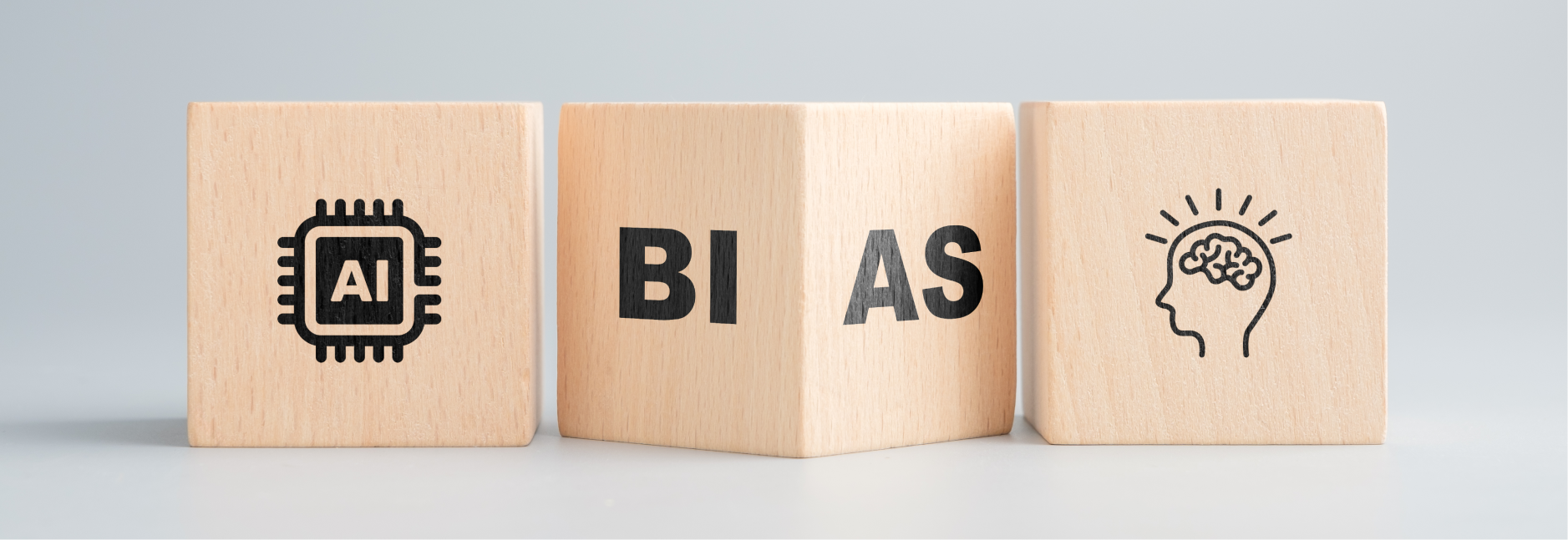 Schmuckbild Bias