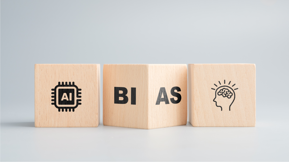 /_cms/webroot/Image décorative « Bias »
