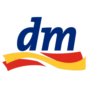 dm-drogerie markt GmbH + Co. KG