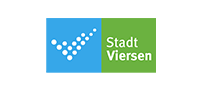 Stadt Viersen, Viersen