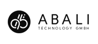 Abali Technology GmbH, Wolfsburg