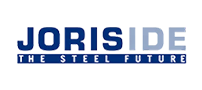 Joris Ide Deutschland GmbH, Ansbach