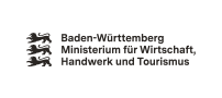 Ministerium für Wirtschaft, Handwerk und Tourismus Baden-Württemberg