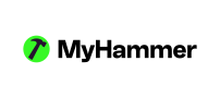 MyHammer GmbH