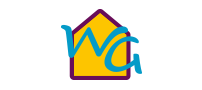 Wohnungsgenossenschaft “eG“ Penig, Penig