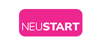 NEUSTART, Wien (Österreich)