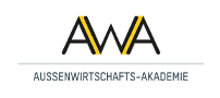 AWA AUSSENWIRTSCHAFTS-AKADEMIE GmbH, Münster (Germany)