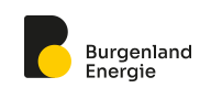 BE Service GmbH, Eisenstadt (Austria)