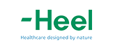 Biologische Heilmittel Heel GmbH