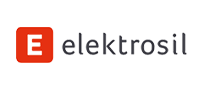 Elektrosil GmbH, Hamburg (Germany)