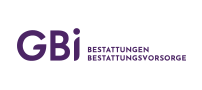 GBI Großhamburger Bestattungsinstitut rV, Hamburg (Germany)