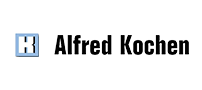 Alfred Kochen GmbH & Co. KG, Hamburg (Germany)