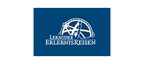 Lernidee Erlebnisreisen GmbH