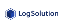 LogSolution GmbH, Frechen (Germany)