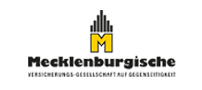 Mecklenburgische Versicherungs-Gesellschaft a.G.