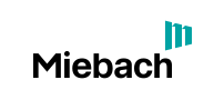 Miebach Logistik Holding GmbH, Frankfurt am Main (Germany)