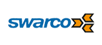 SWARCO AG, Wattens (Austria)