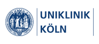 Universitätsklinikum Köln (AöR)