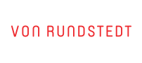 v. Rundstedt & Partner GmbH, Dusseldorf (Germany)