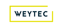 WEY Group AG, Unterengstringen (Switzerland)