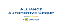 Alliance Automotive Service GmbH, Münster