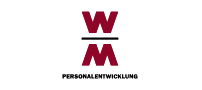 WOLFF & MÜLLER Personalentwicklung GmbH
