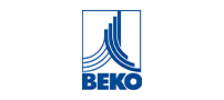 BEKO TECHNOLOGIES GMBH, Neuss