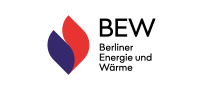 BEW Berliner Energie und Wärme GmbH