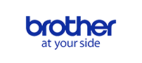 Brother International GmbH