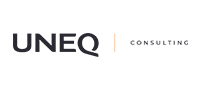 UNEQ Consulting GmbH, Düsseldorf