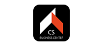 CS BUSINESS CENTER GmbH, Hamburg