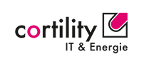 cortility gmbh, Ettlingen