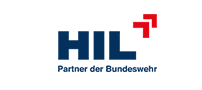 HIL Heeresinstandsetzungslogistik GmbH