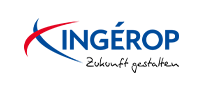 Ingérop Deutschland GmbH, Munich (Germany)