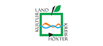 Kreis Höxter der Landrat, Höxter
