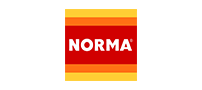 Norma Lebensmittelfilialbetrieb Stiftung & Co. KG