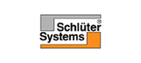 Schlüter-Systems KG, Iserlohn