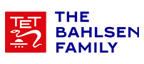 Bahlsen GmbH & Co. KG