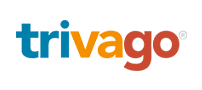 trivago N.V.