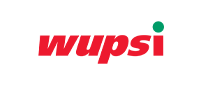 wupsi GmbH