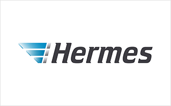 Hermes Logistik Gruppe Deutschland GmbH